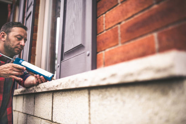 Best Insulation Maintenance and Repair in Windsor, IL